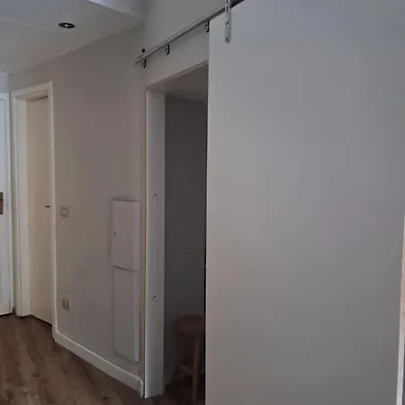 Cervinia Cielo Alto 711 *