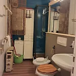 Cervinia Cielo Alto 711 Apartament Breuil-Cervinia