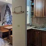 Cervinia Cielo Alto 711 Apartament Breuil-Cervinia