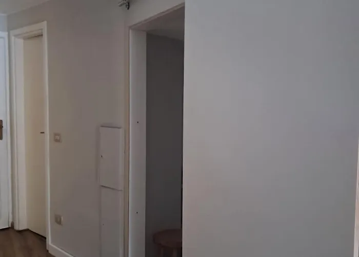 Cervinia Cielo Alto 711 *